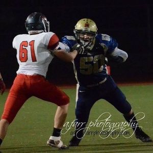 Meet your Posher, Dorothy